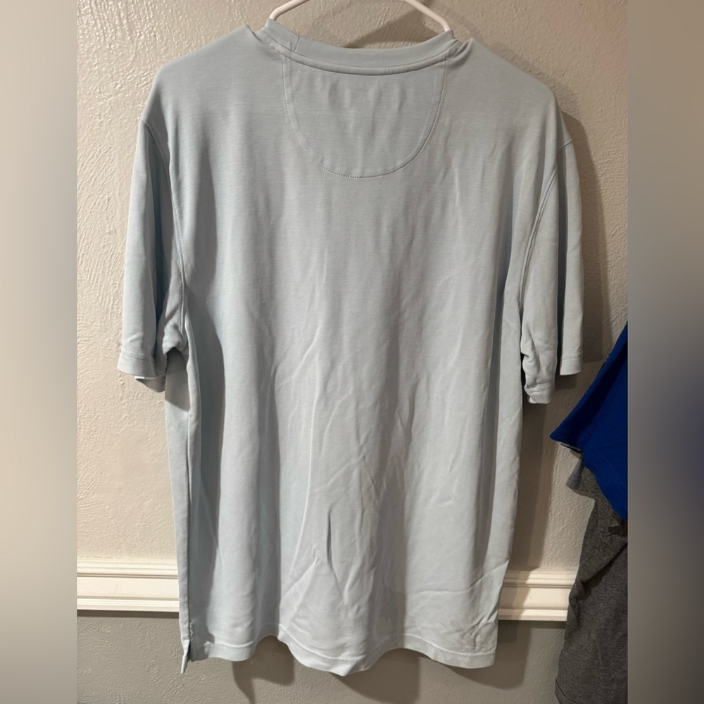 Shirt - Picture 3 of 3